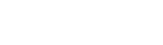 React Demo